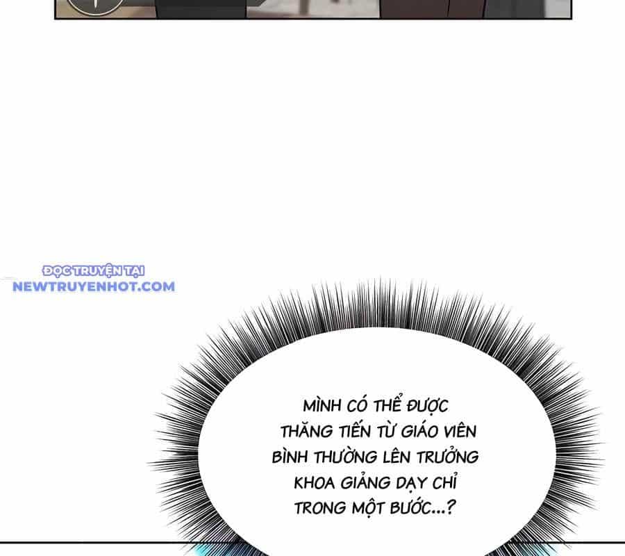 Học Viện Phá Sản - Chương 23 - ảnh 97