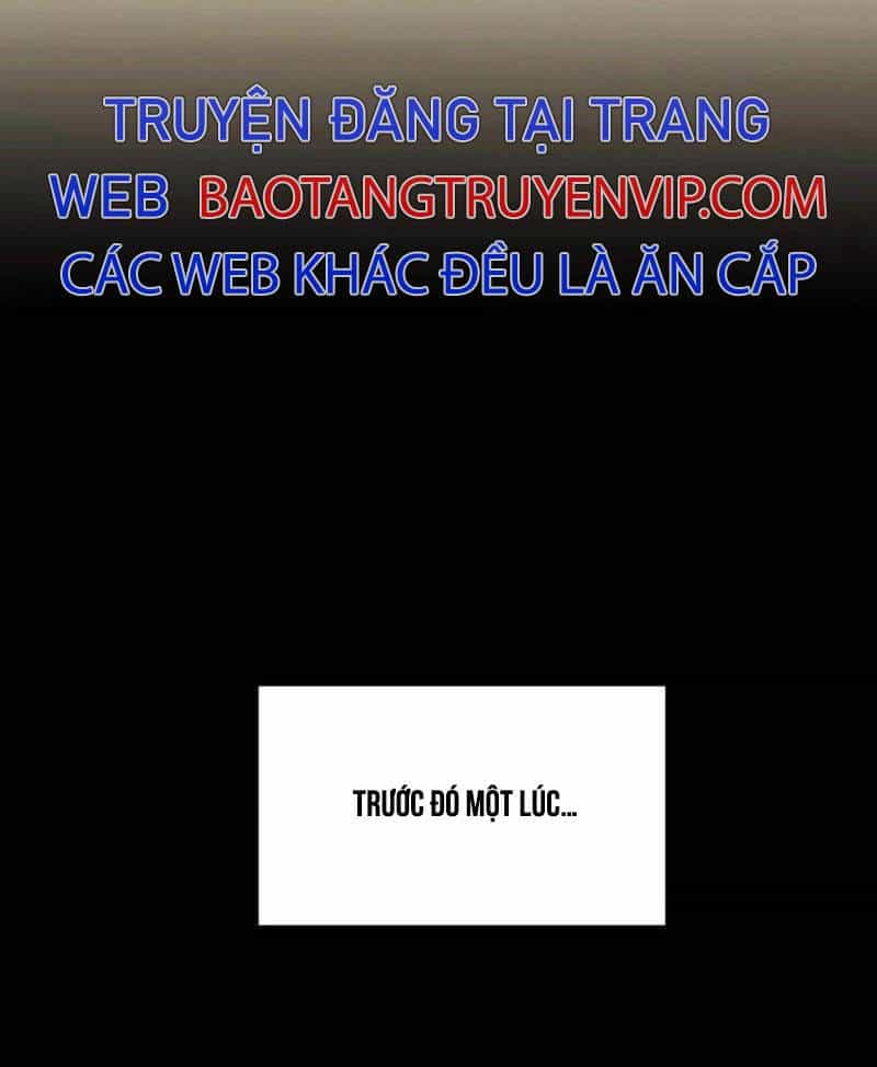 Học Viện Phá Sản - Chương 3 - ảnh 12