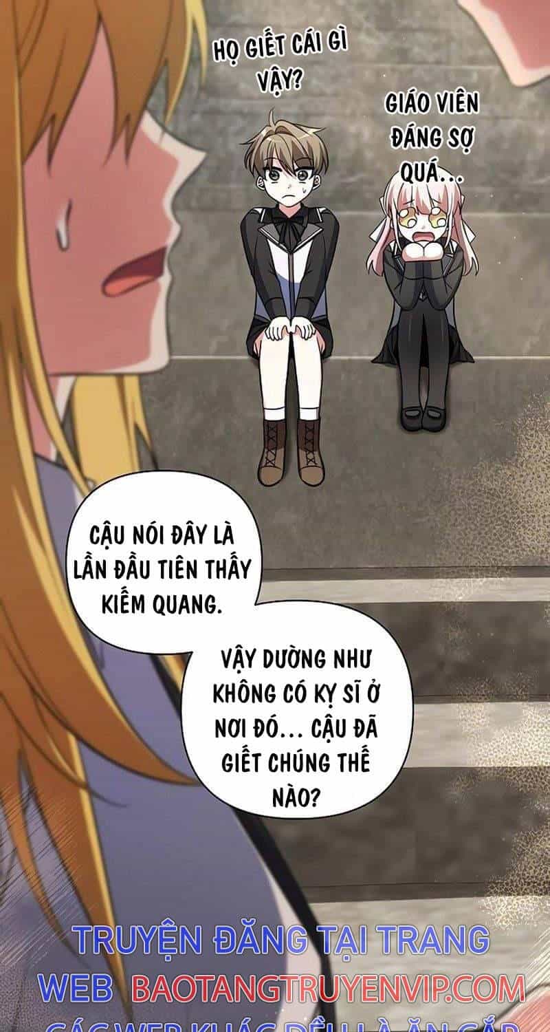 Học Viện Phá Sản - Chương 3 - ảnh 122