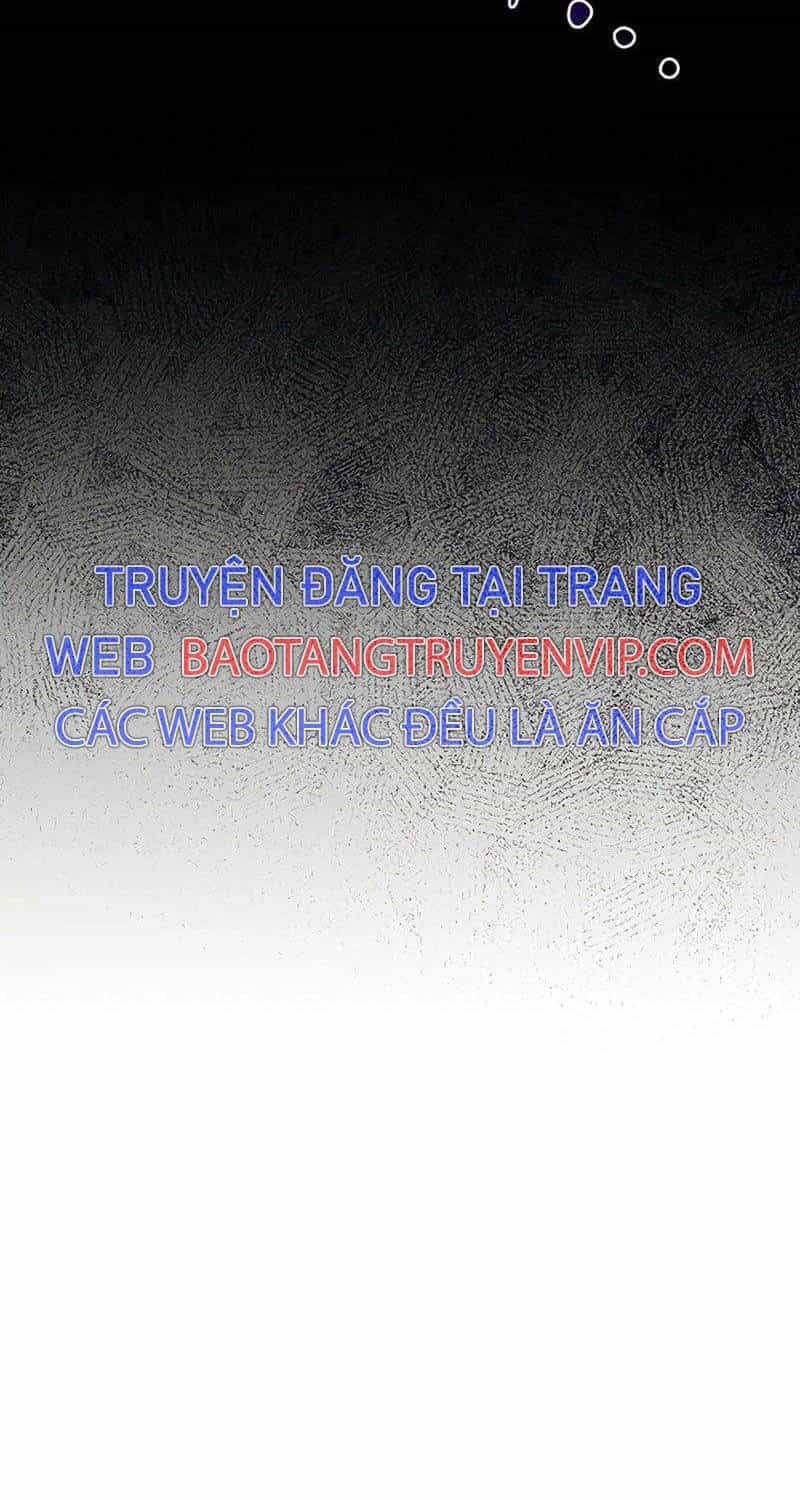 Học Viện Phá Sản - Chương 3 - ảnh 22