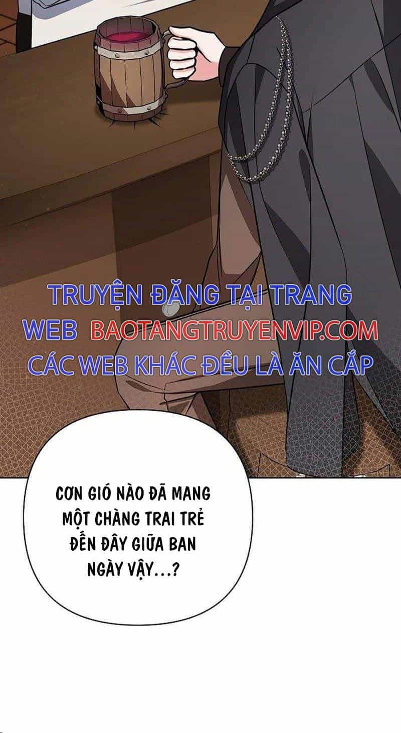 Học Viện Phá Sản - Chương 3 - ảnh 39