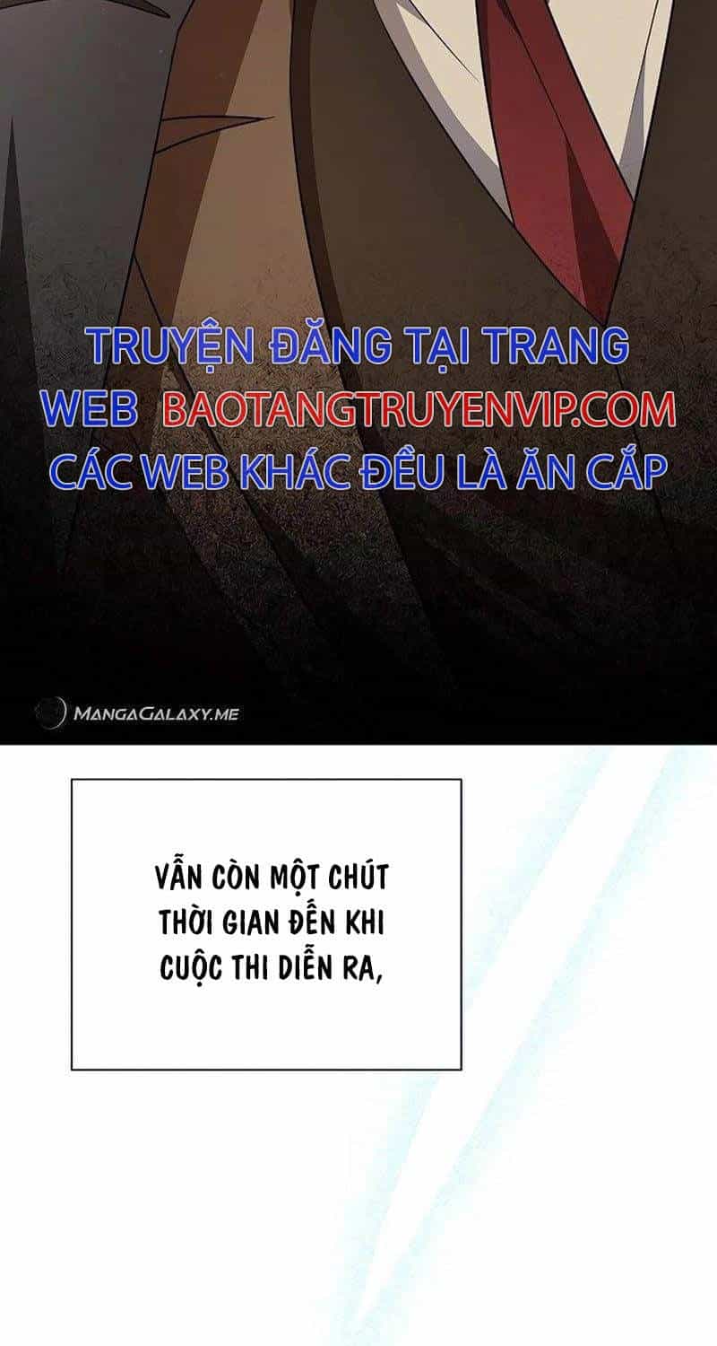 Học Viện Phá Sản - Chương 3 - ảnh 66
