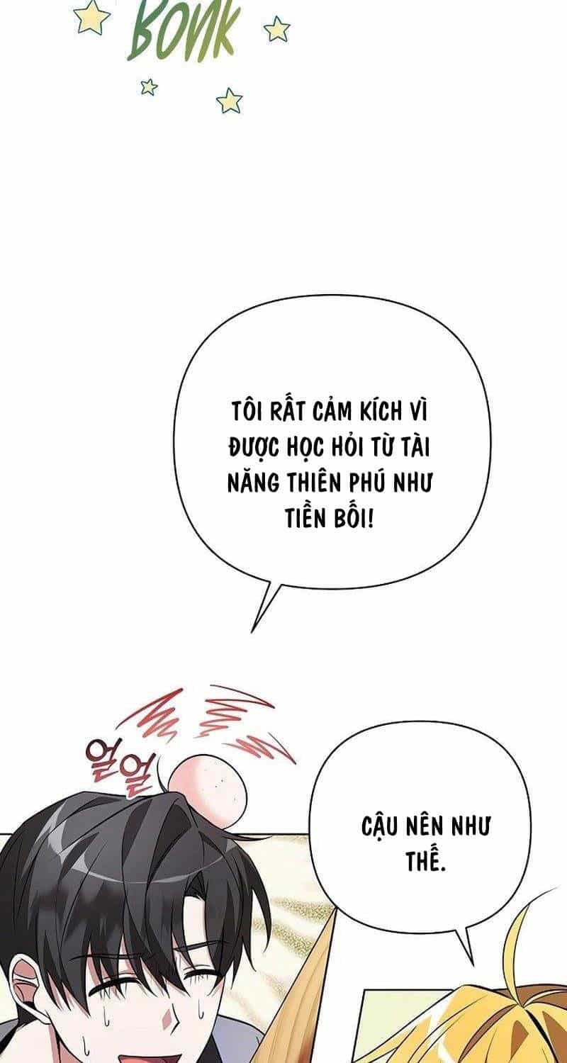 Học Viện Phá Sản - Chương 3 - ảnh 89