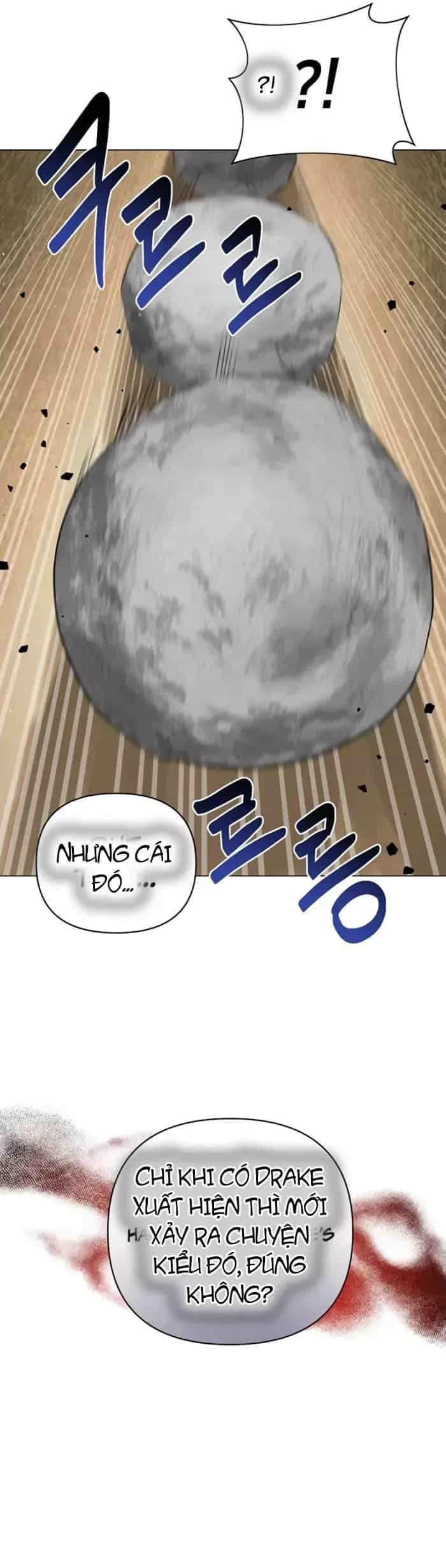 Học Viện Phá Sản - Chương 34 - ảnh 26