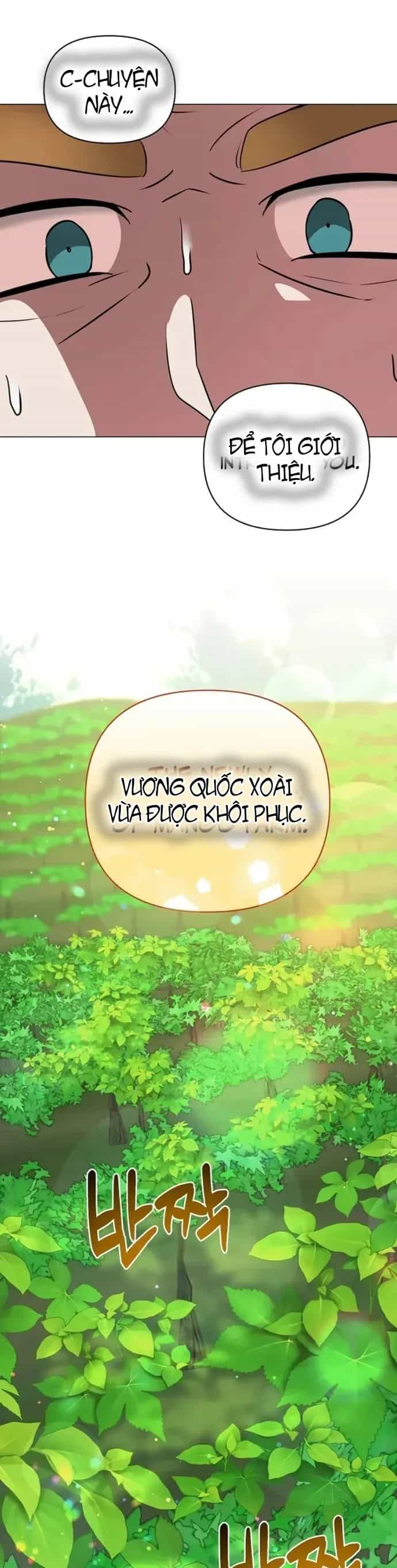 Học Viện Phá Sản - Chương 36 - ảnh 38