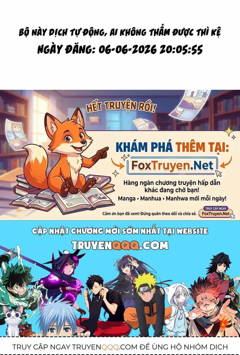 Học Viện Phá Sản - Chương 37 - ảnh 49