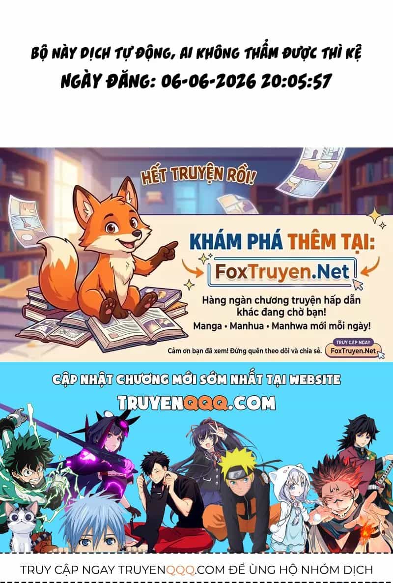 Học Viện Phá Sản - Chương 38 - ảnh 41