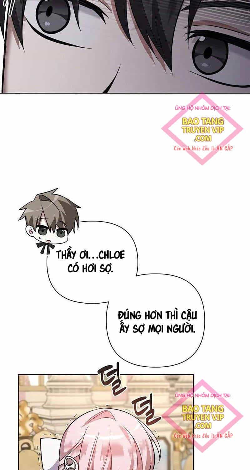 Học Viện Phá Sản - Chương 4 - ảnh 111