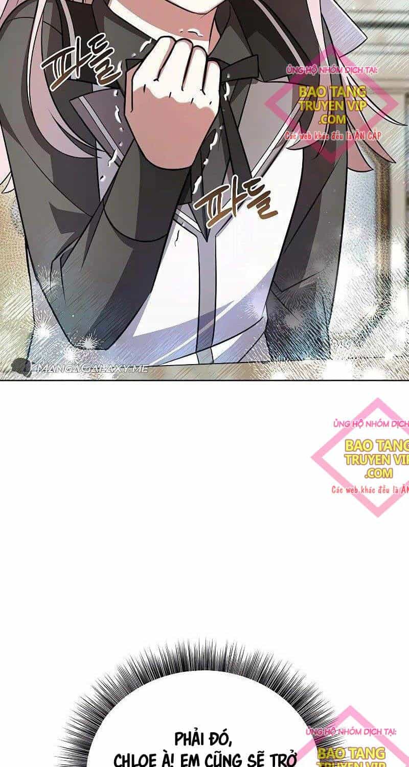 Học Viện Phá Sản - Chương 4 - ảnh 115