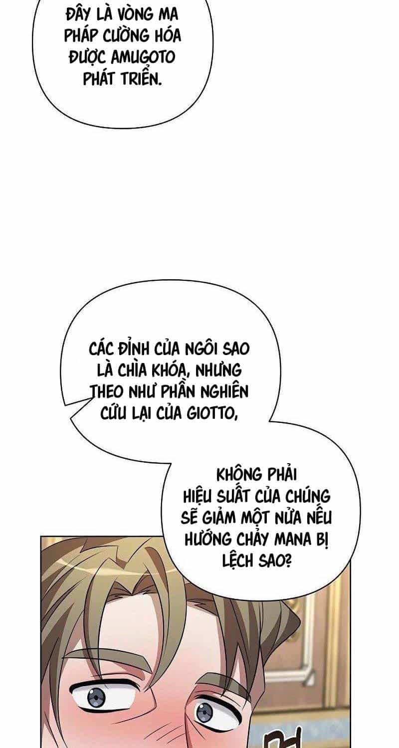 Học Viện Phá Sản - Chương 4 - ảnh 62