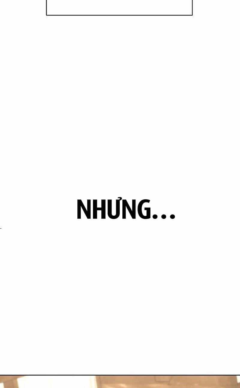 Học Viện Phá Sản - Chương 4 - ảnh 71