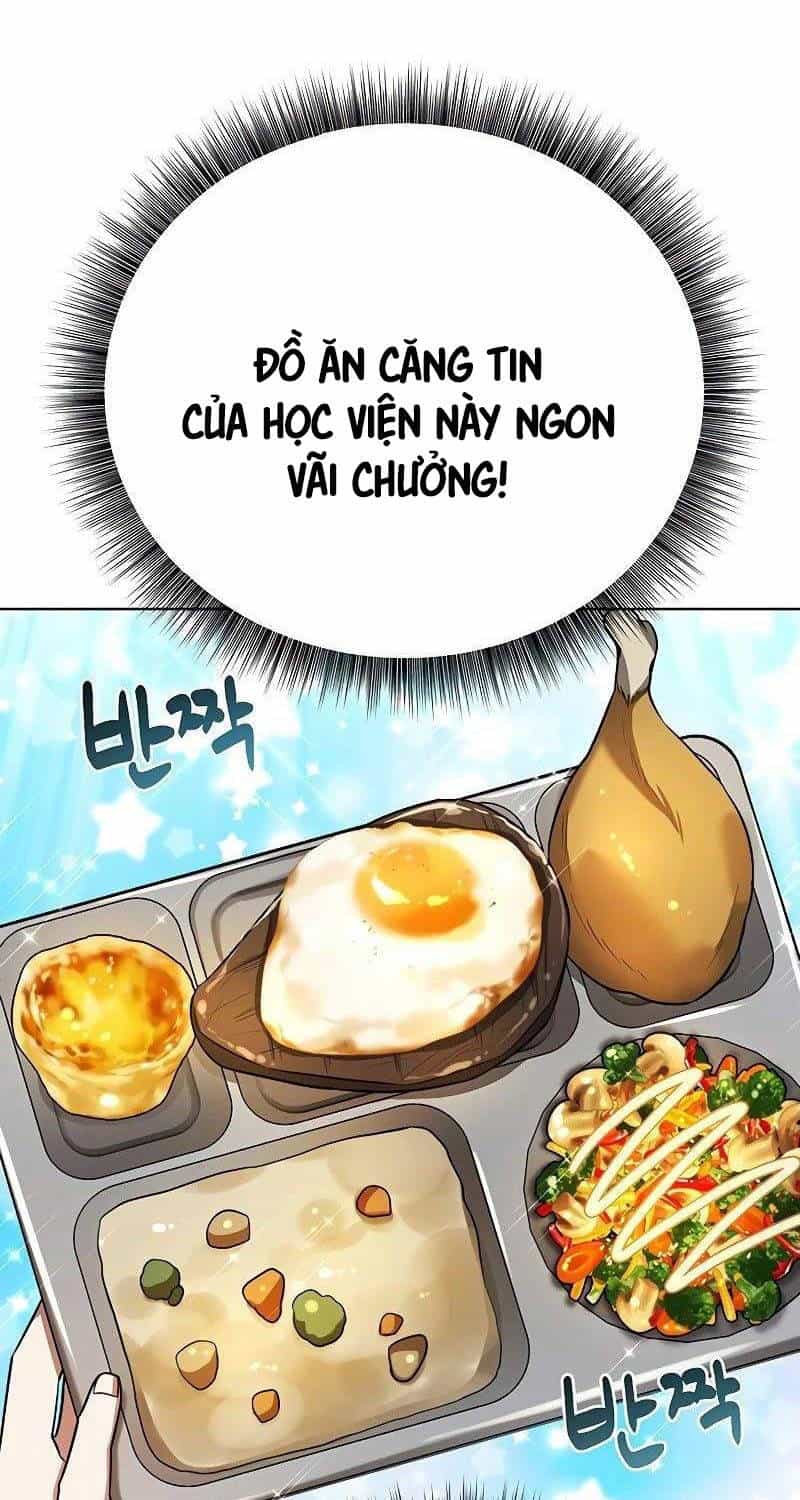 Học Viện Phá Sản - Chương 4 - ảnh 75