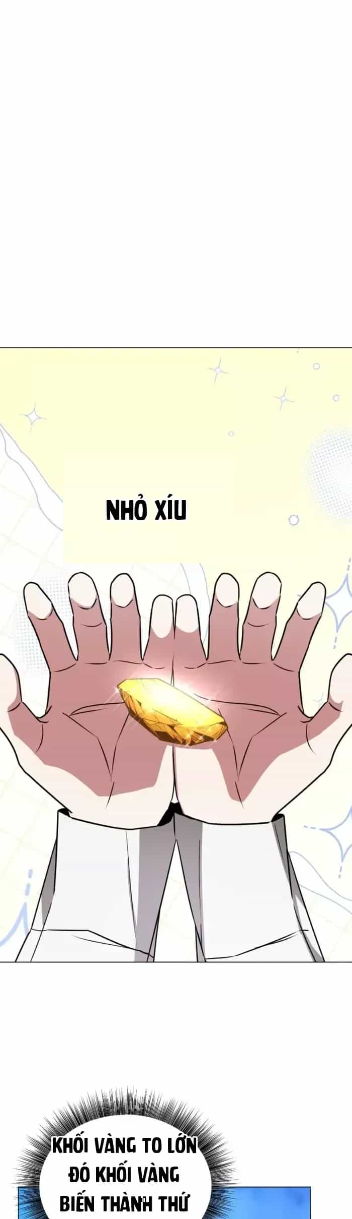 Học Viện Phá Sản - Chương 44 - ảnh 47