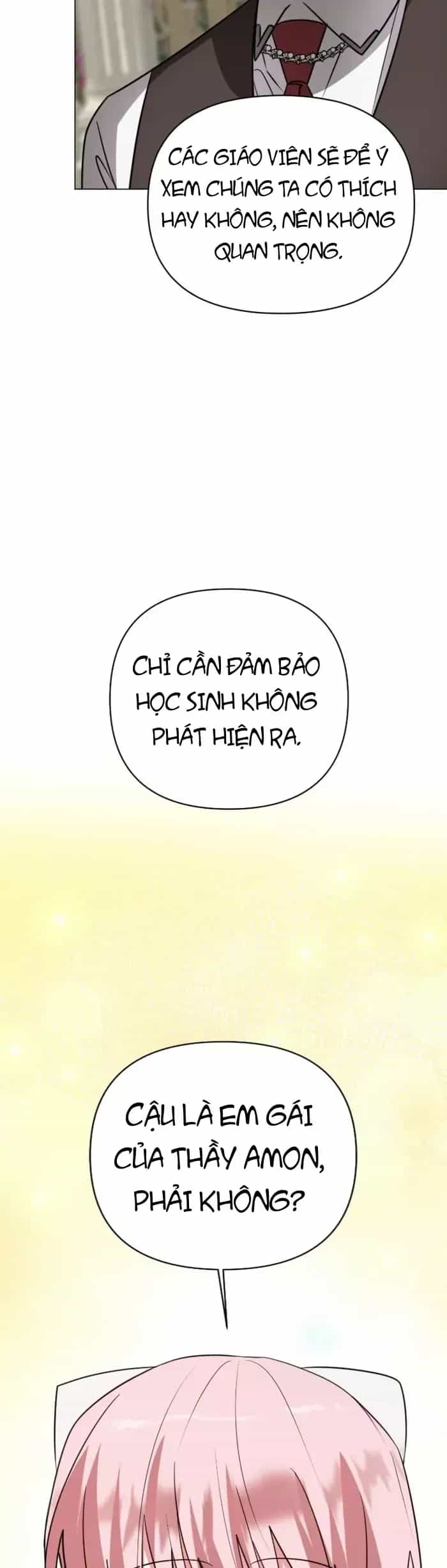 Học Viện Phá Sản - Chương 45 - ảnh 8