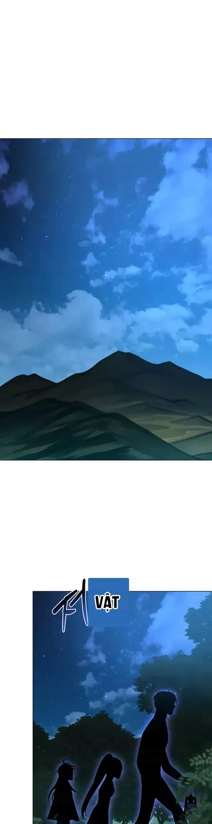 Học Viện Phá Sản - Chương 47 - ảnh 28