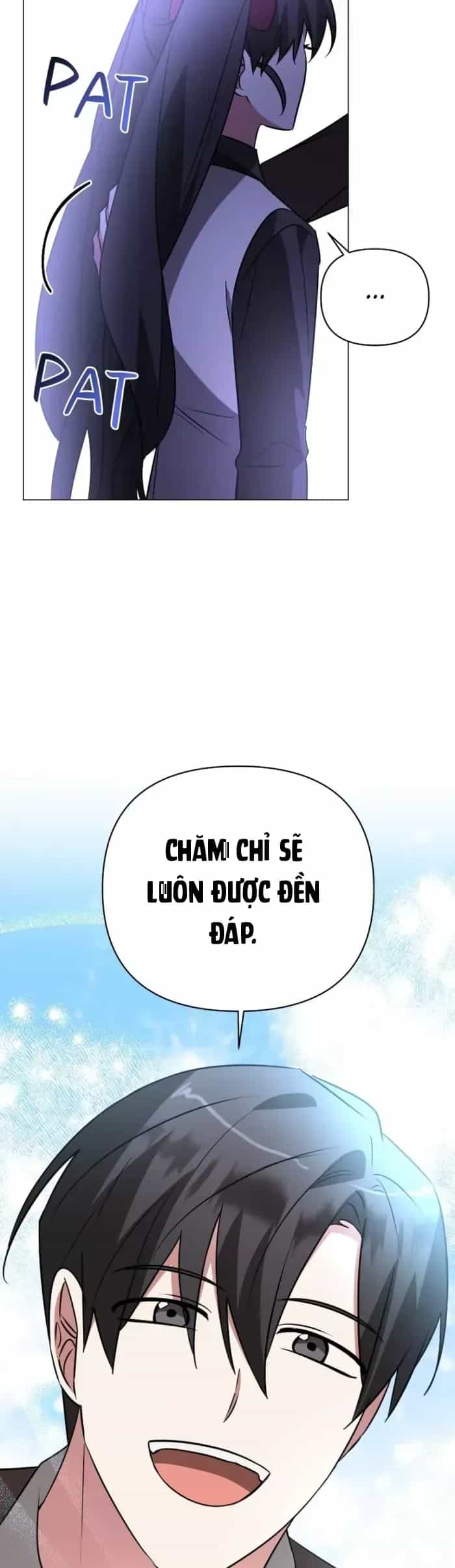 Học Viện Phá Sản - Chương 50 - ảnh 14