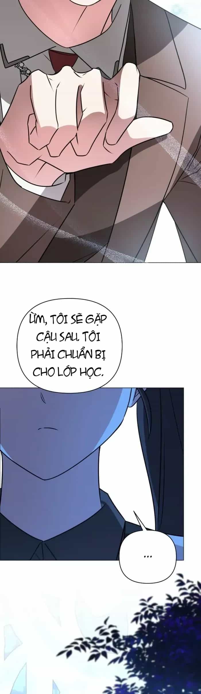 Học Viện Phá Sản - Chương 50 - ảnh 15