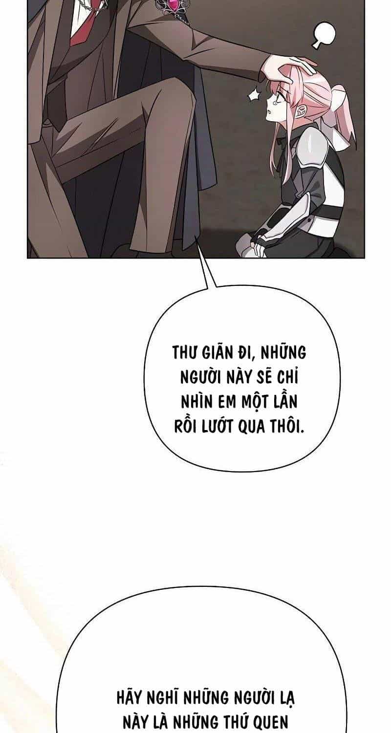 Học Viện Phá Sản - Chương 5 - ảnh 103