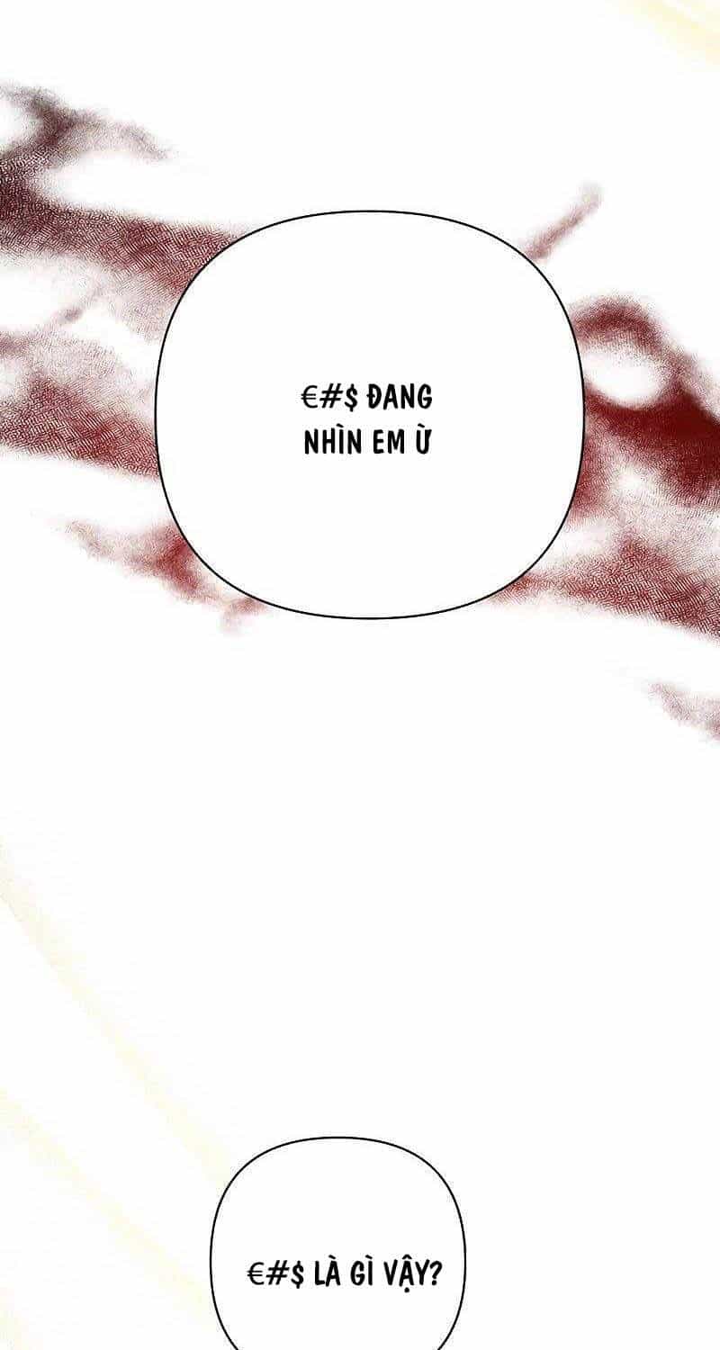 Học Viện Phá Sản - Chương 5 - ảnh 107