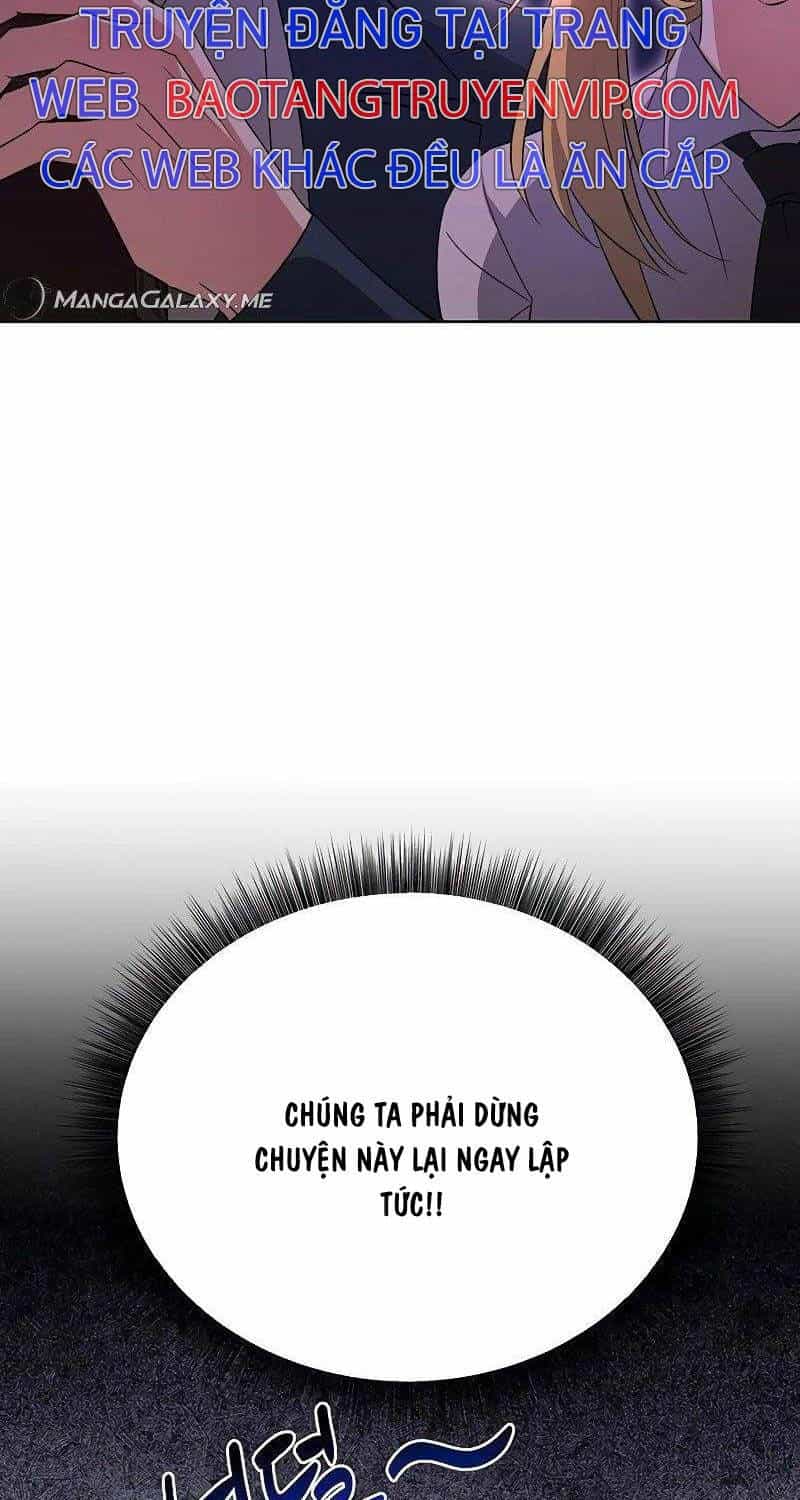 Học Viện Phá Sản - Chương 5 - ảnh 27