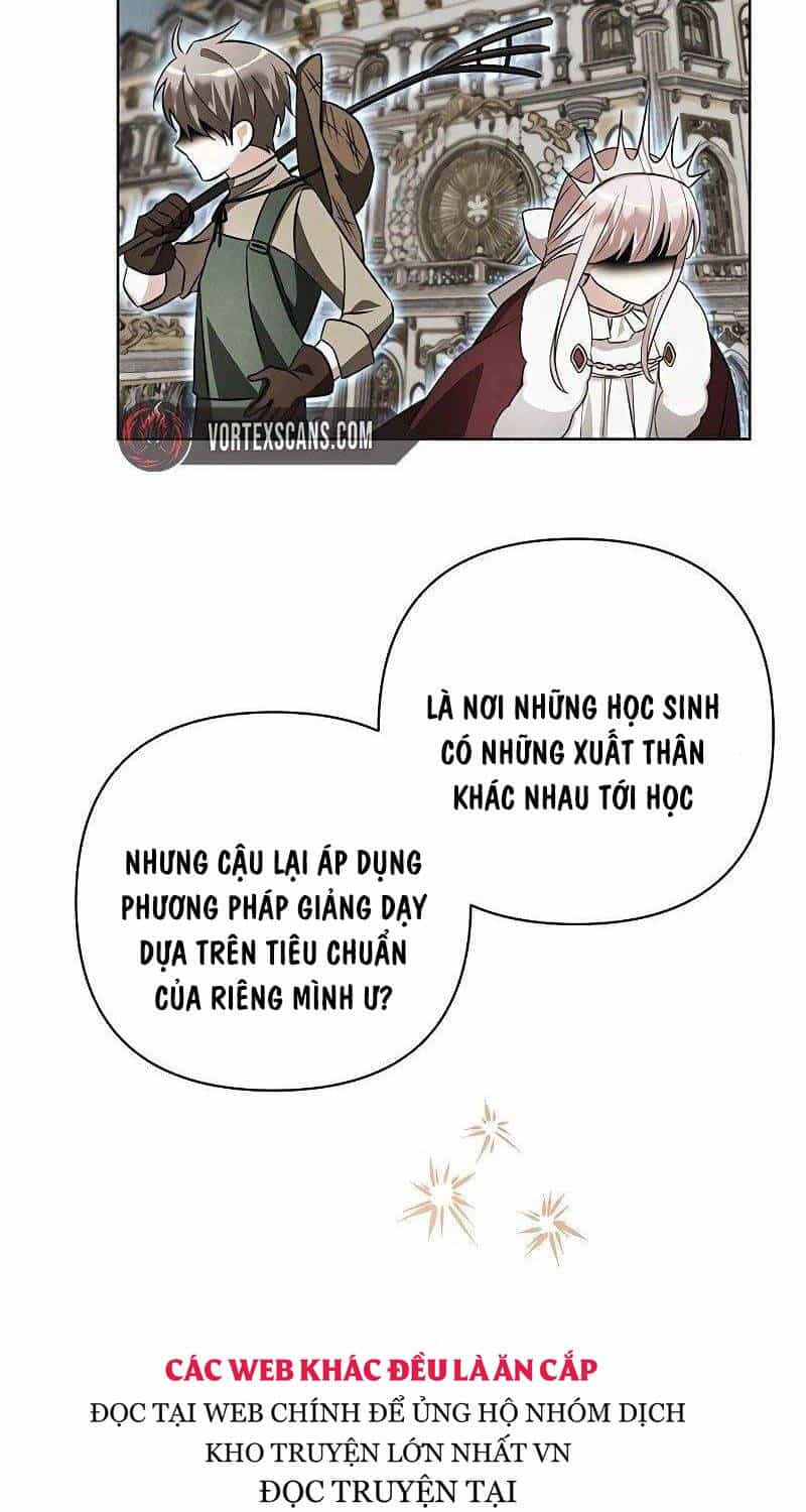 Học Viện Phá Sản - Chương 5 - ảnh 40