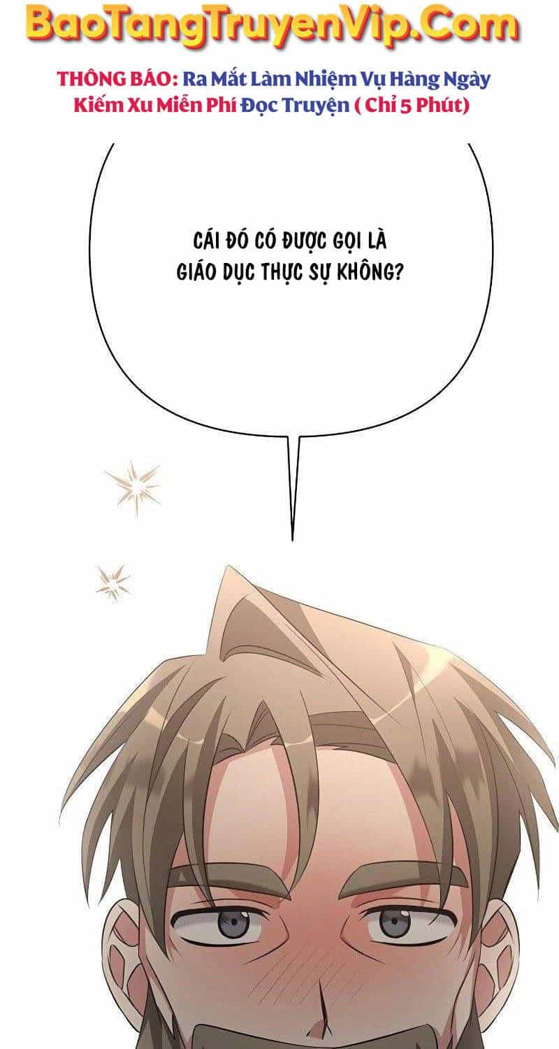 Học Viện Phá Sản - Chương 5 - ảnh 41