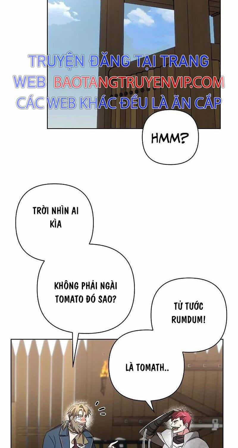 Học Viện Phá Sản - Chương 5 - ảnh 62