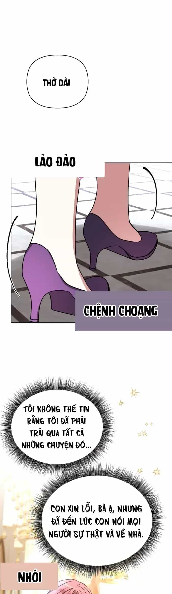 Học Viện Phá Sản - Chương 51 - ảnh 50