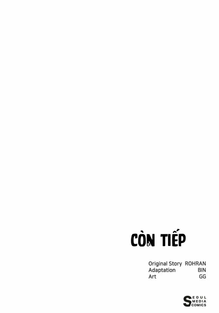 Học Viện Phá Sản - Chương 51 - ảnh 54