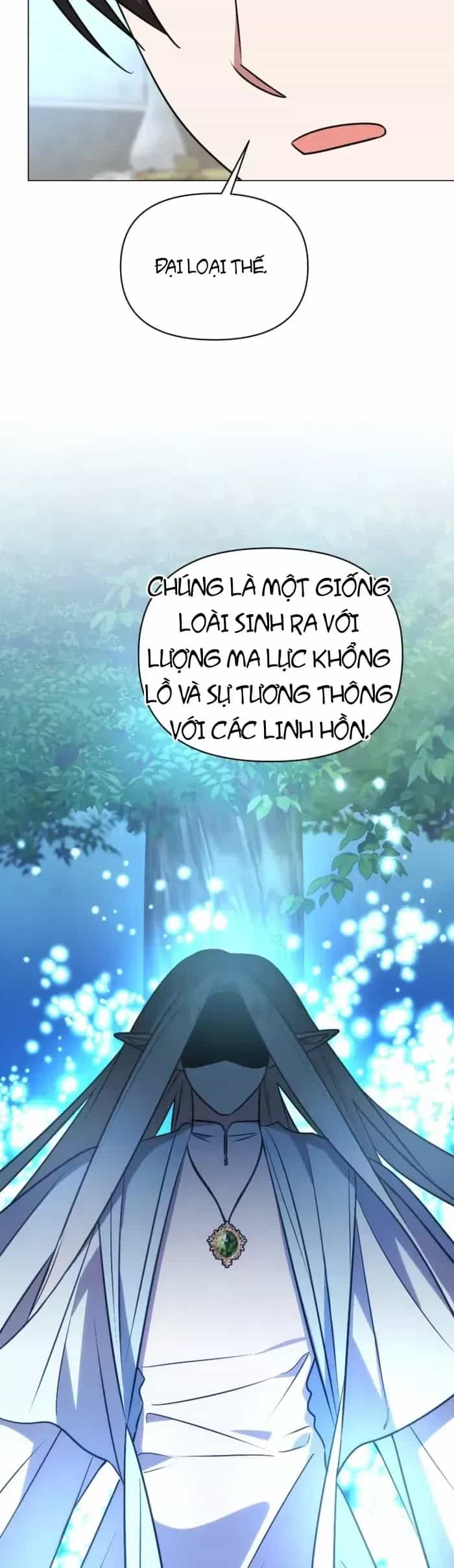 Học Viện Phá Sản - Chương 52 - ảnh 43
