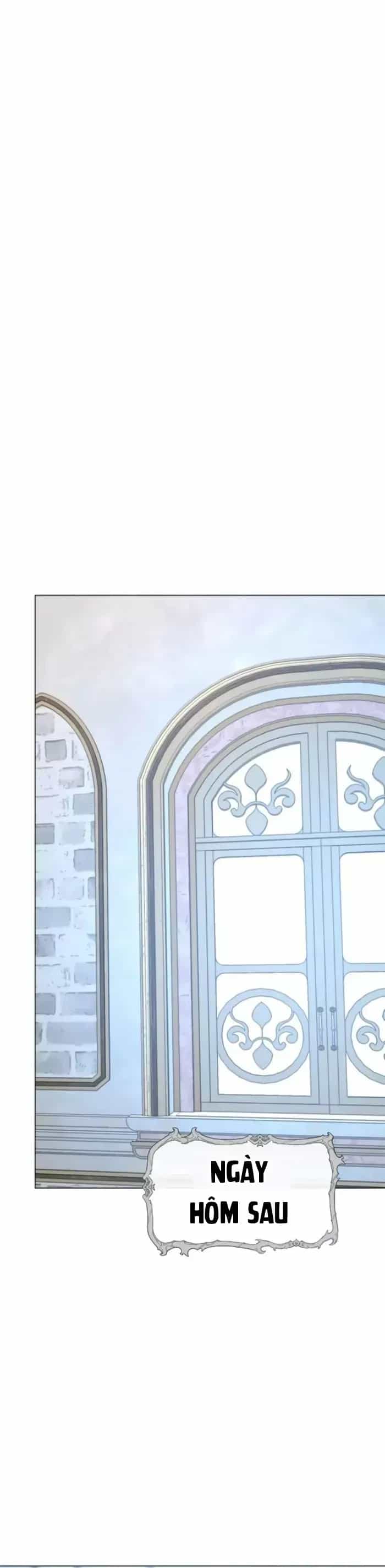 Học Viện Phá Sản - Chương 56 - ảnh 23