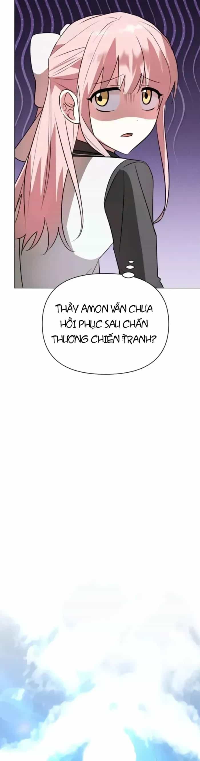 Học Viện Phá Sản - Chương 56 - ảnh 33