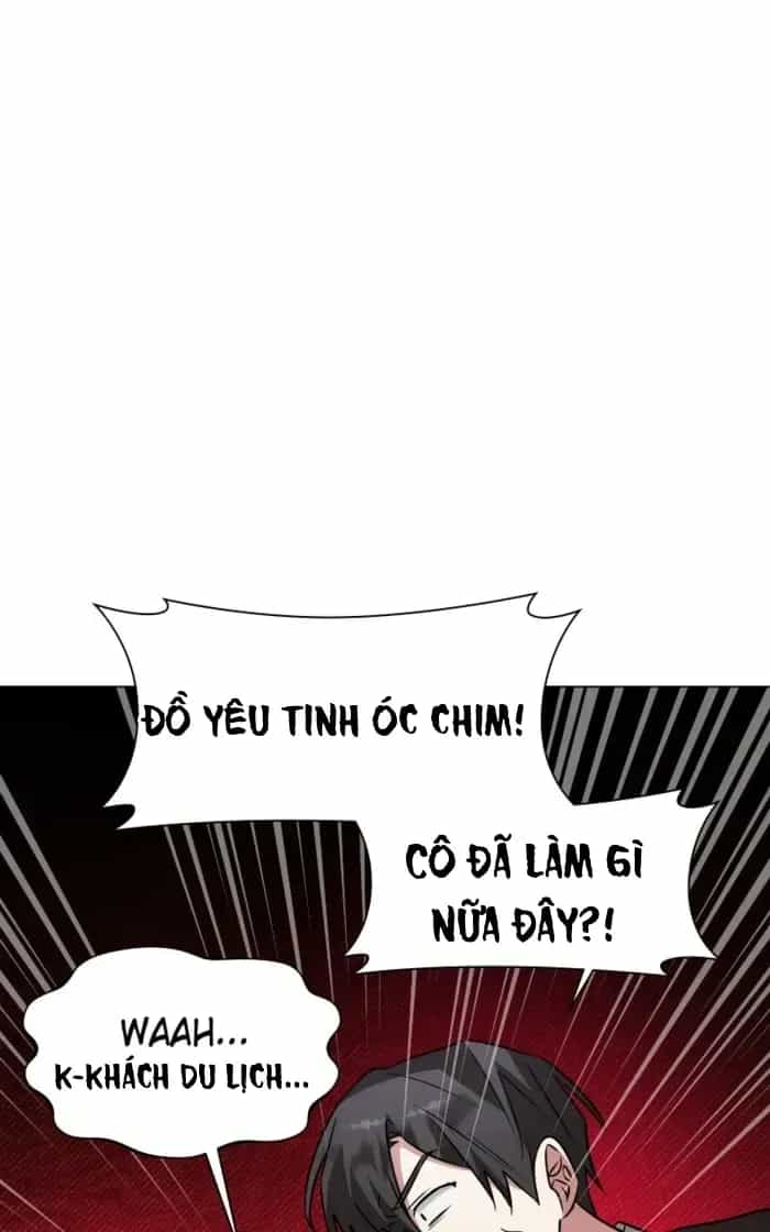 Học Viện Phá Sản - Chương 58 - ảnh 101