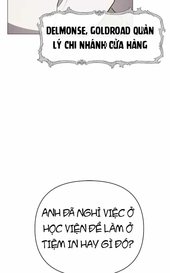 Học Viện Phá Sản - Chương 58 - ảnh 14