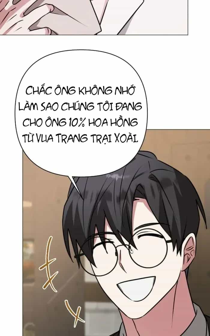 Học Viện Phá Sản - Chương 58 - ảnh 19