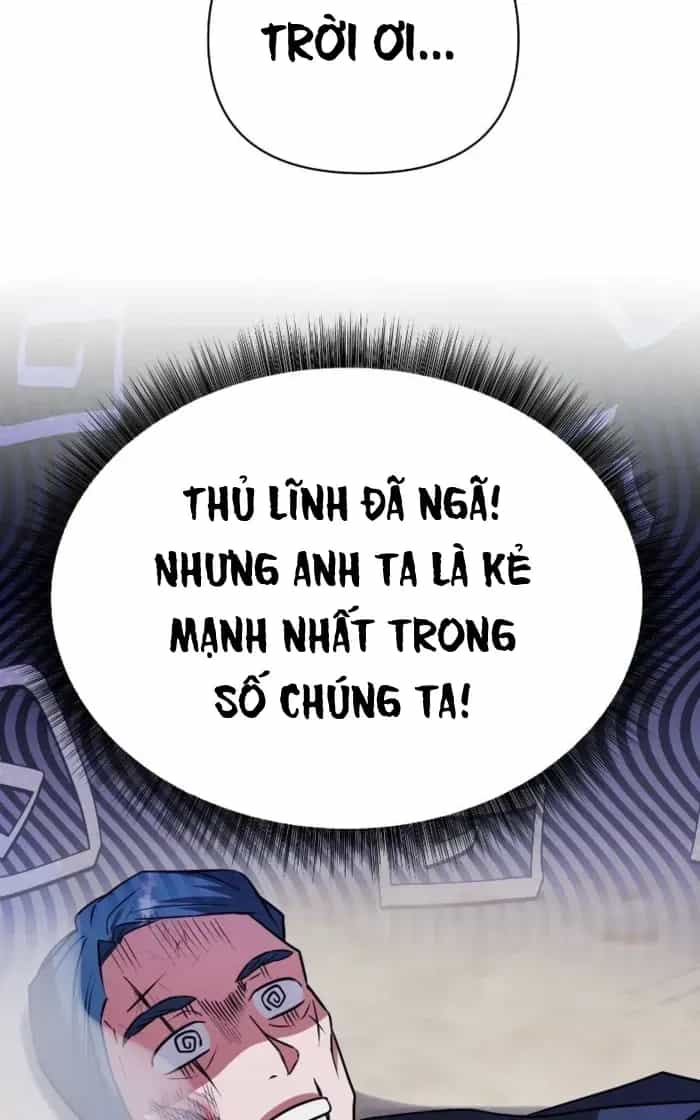 Học Viện Phá Sản - Chương 58 - ảnh 34