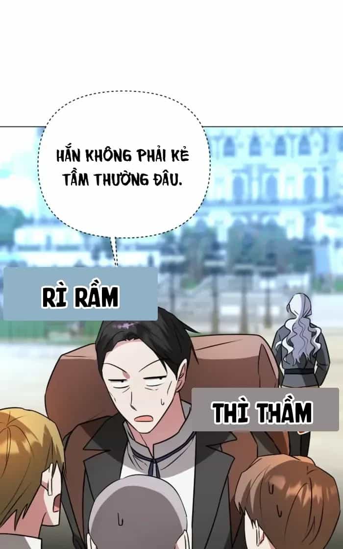 Học Viện Phá Sản - Chương 58 - ảnh 46