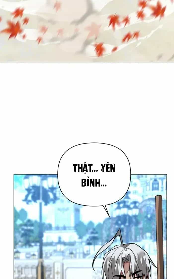 Học Viện Phá Sản - Chương 58 - ảnh 5