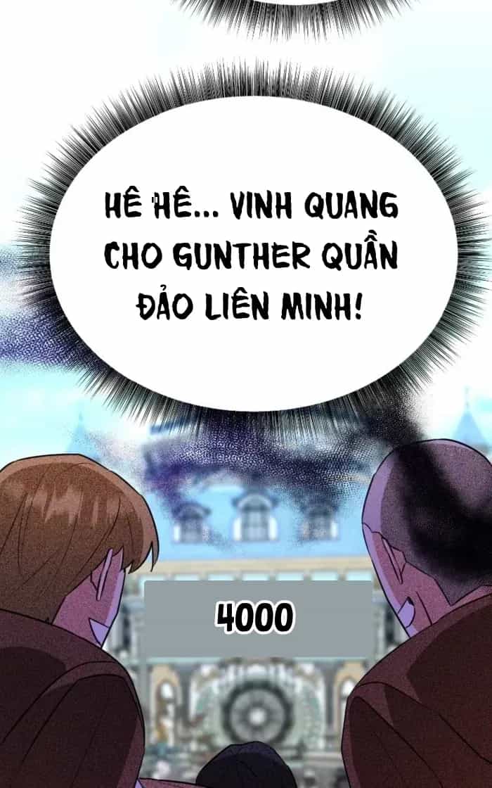 Học Viện Phá Sản - Chương 58 - ảnh 52