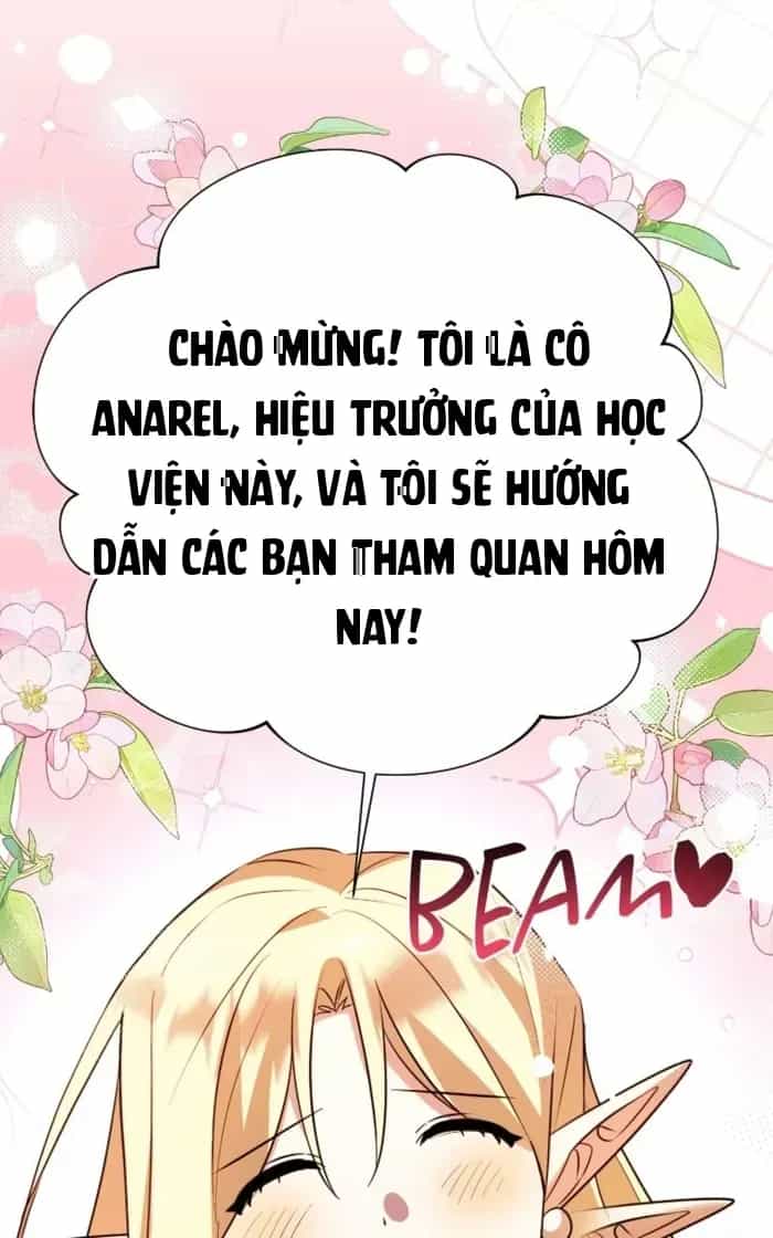 Học Viện Phá Sản - Chương 58 - ảnh 55
