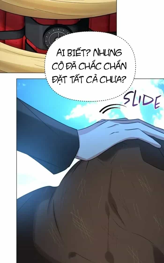Học Viện Phá Sản - Chương 58 - ảnh 64