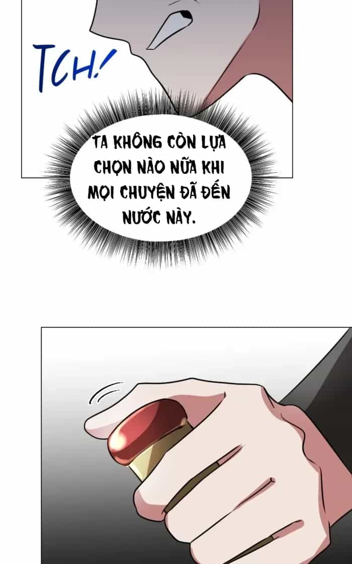 Học Viện Phá Sản - Chương 58 - ảnh 76