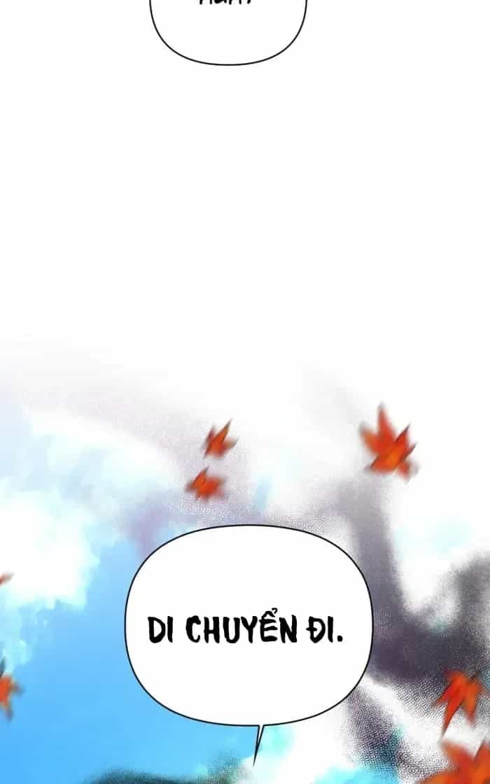 Học Viện Phá Sản - Chương 58 - ảnh 8