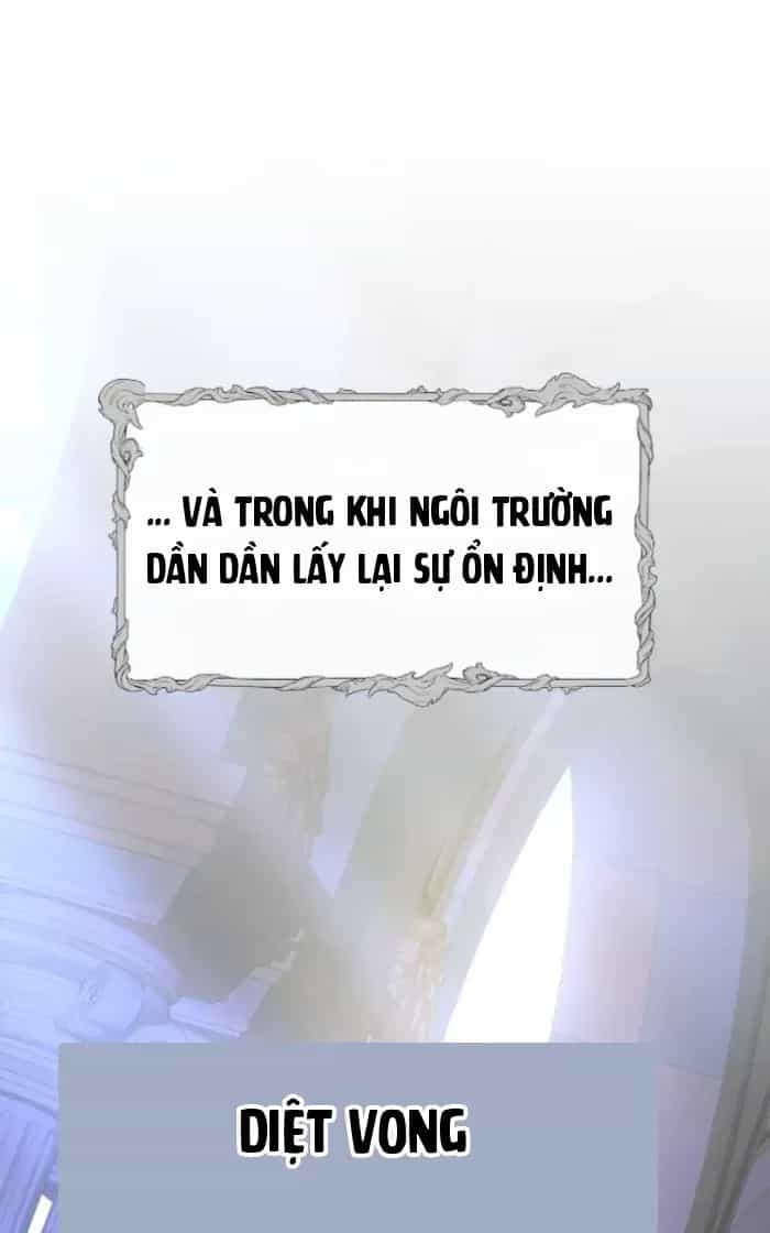 Học Viện Phá Sản - Chương 60 - ảnh 105