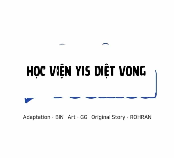 Học Viện Phá Sản - Chương 60 - ảnh 17