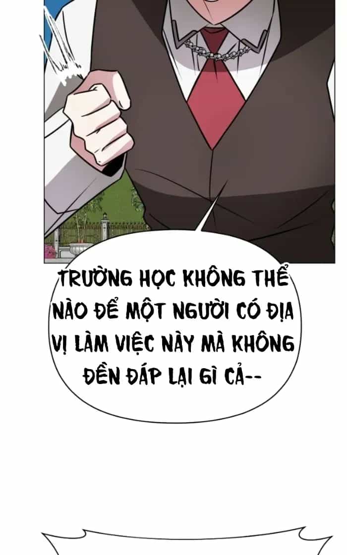 Học Viện Phá Sản - Chương 60 - ảnh 33
