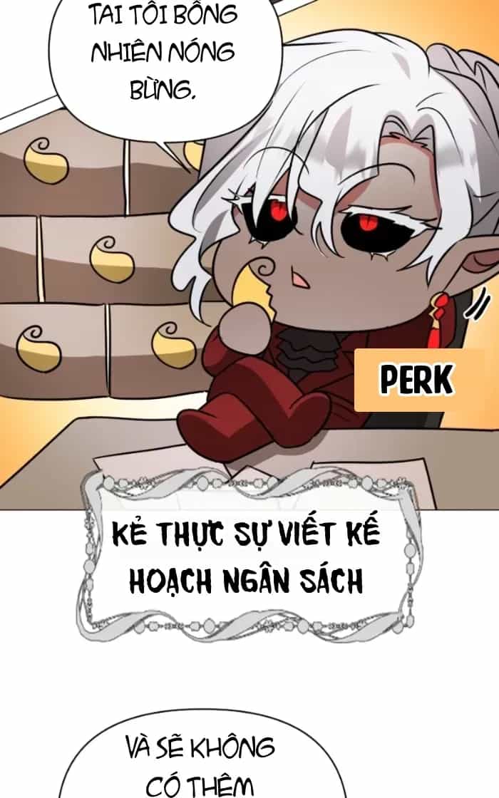 Học Viện Phá Sản - Chương 60 - ảnh 49