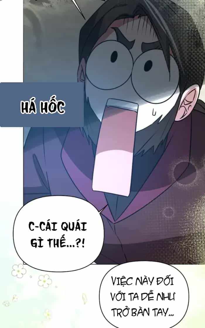 Học Viện Phá Sản - Chương 60 - ảnh 56