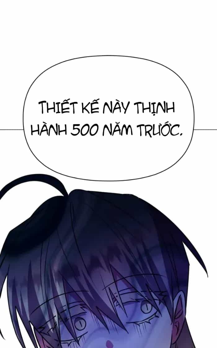 Học Viện Phá Sản - Chương 60 - ảnh 63