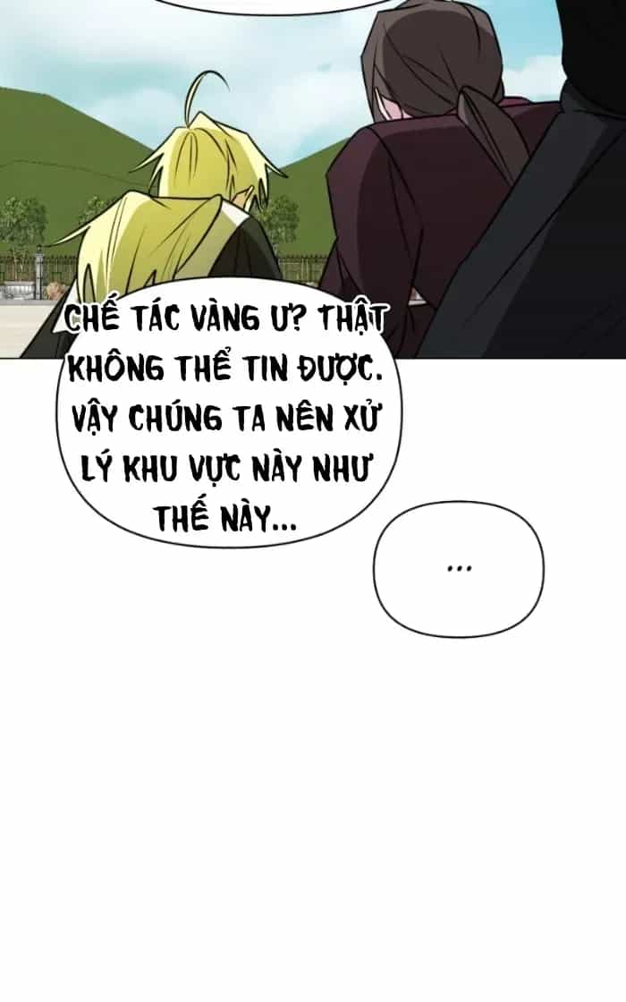 Học Viện Phá Sản - Chương 60 - ảnh 69